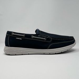 LAND’S END MW Lightweight Comfort Loafer